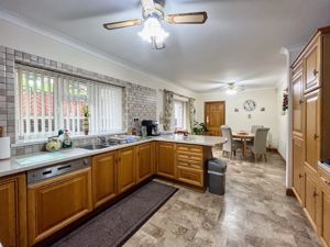 Photo 9- click for photo gallery